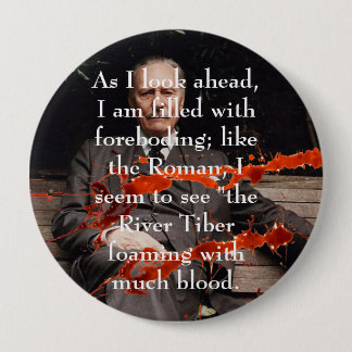 Redonda De 10 Cm Chapa