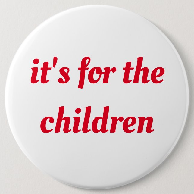 Redonda De 15 Cm Chapa (Anverso)