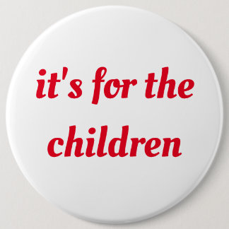 Redonda De 15 Cm Chapa