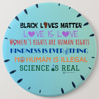 Redonda De 15 Cm Chapa