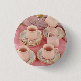 Redonda De 2,5 Cm chapa