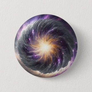 Redonda De 5 Cm Ace Supernova - Chapa