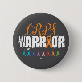 Redonda De 5 Cm Chapa