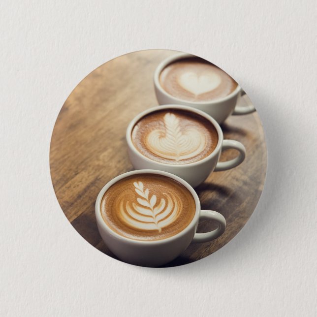 Redonda De 5 Cm chapa (Anverso)