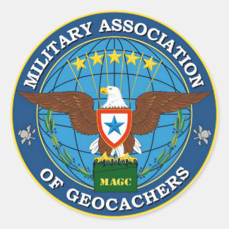 Redonda del sello MAGC Ver 2.0