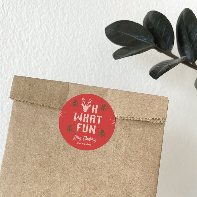 Redonda El partido Navidades feos favorece al Pegatina (Subido por el creador)