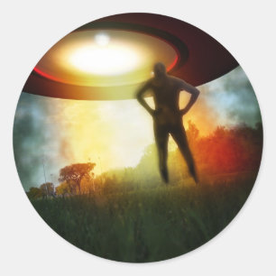 Redonda El Pegatina visitante