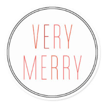 Gran Pegatina de alegría