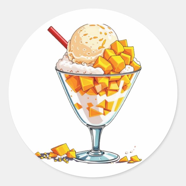 Redonda K Style Bullet Journaling Series 2 - Pegatina de a (Anverso)