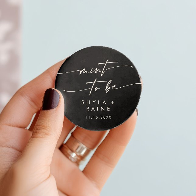 Redonda Moda De Boho  Lámina EDITABLE Para Ser Pegatina Fa (Subido por el creador)