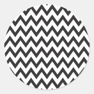 Redonda Nuevo pegatina musulmán Barelvi Sharif