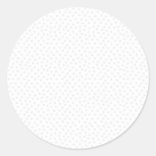 Redonda Pegatina