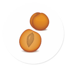 Pegatina