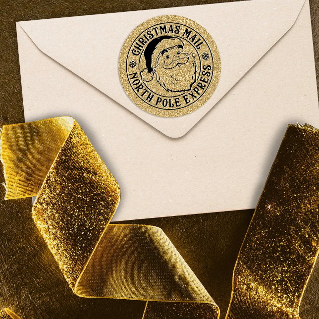 Redonda Pegatina (Subido por el creador)