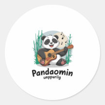 Pegatina