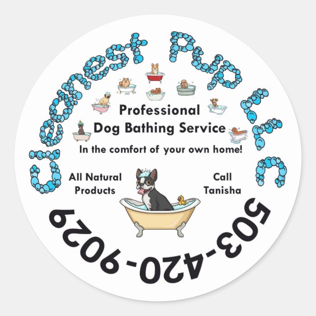 REDONDA PEGATINA CP (Anverso)