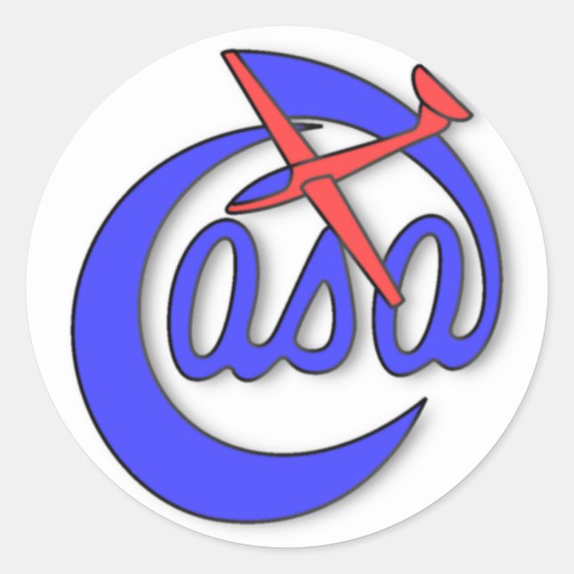 Redonda pegatina de 1,5", hoja de 20 (Anverso)