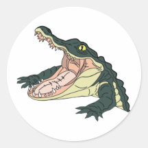 Pegatina de máscara