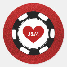 Pegatina de Pasaporte de Red Las Vegas