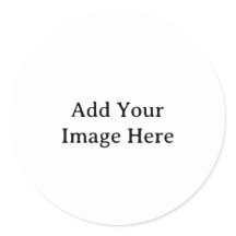 Pegatina de Personalizado de encanto sin tiempo