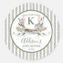 Pegatina de pesca, pegatina de cumpleaños de peces