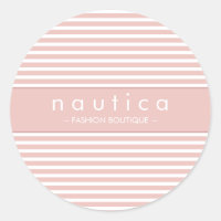 PEGATINA SEAL: 9 a raya náutica