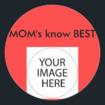 Redonda Plantilla de pegatina Los regalos de Zazzle MUSEUM<br><div class="desc">Plantilla de pegatina El MUSEUM Zazzle Regalos, Regalos El MUSEO Zazzle jGibney Plantillas de diseño, Bodas, invitaciones, regalos de compromiso, regalos más nuevos, mejores, más grandes, finos, goggle, facebook, colosal, gigante, más grande, hogar, museo, jgibney, gibsphotoart, arte, pintura, glee, canadal, ventana, sombra , arte, pared, colgante, arte, impresión, poster, zazzle,...</div>
