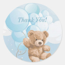 Podemos Esperar A Pegatina