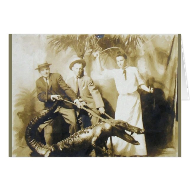 Redondeo de lagarto (Anverso (Horizontal))