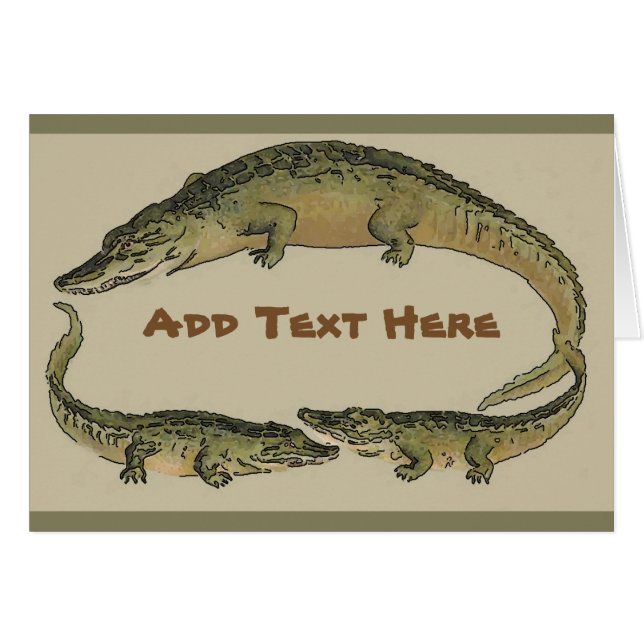 Redondeo de lagarto (Anverso (Horizontal))