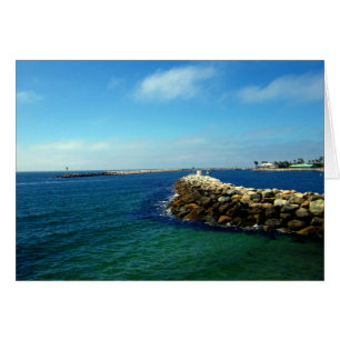 Redondo Beach California