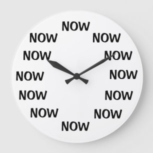 Redondo Grande El chiste registra el tiempo ahora es reloj del