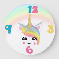 Mantener o crear el suyo propio - Reloj
