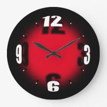 "Orbe Original" - Elija el reloj de color