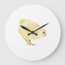 Reloj de chicas.