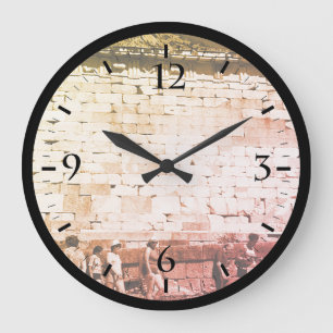 Redondo Grande Reloj de la Tesorería ateniense de Delfos Grecia V