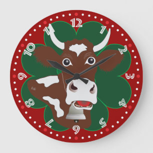 Redondo Grande Suiza Suisse Svizzera Svizra Switzerland reloj