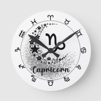Redondo Mediano ¡El tiempo de las estrellas! ¡Encuentra Tu Reloj Z