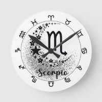 ¡El tiempo de las estrellas! ¡Encuentra Tu Reloj Z