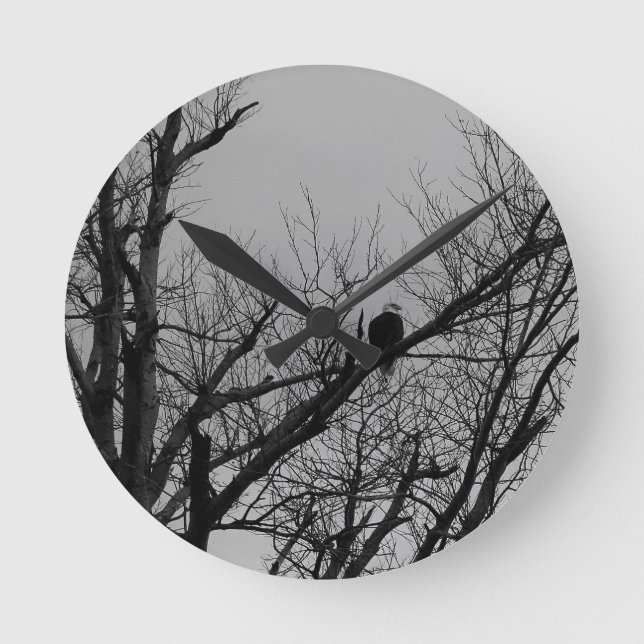 Redondo Mediano El varón que toma el reloj (Anverso)