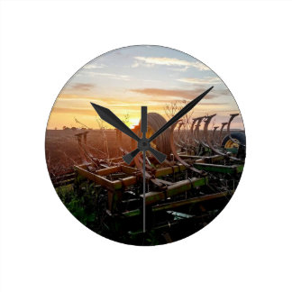 Redondo Mediano La vida en el Reloj del Corazón