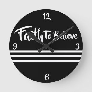 REDONDO MEDIANO RECOPILACIÓN DE REGALOS FIELES - RELOJ DE RONDA