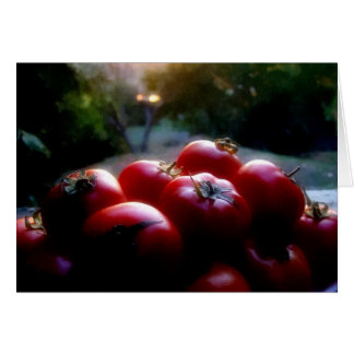 redtomates