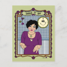 Reduciendo la postal Off_A_