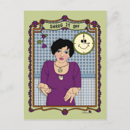 Reduciendo la postal Off_A_