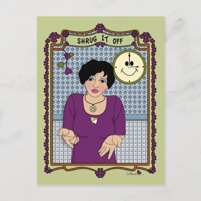 Reduciendo la postal Off_A_ (Anverso)