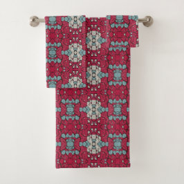 Reducir capas de pintura