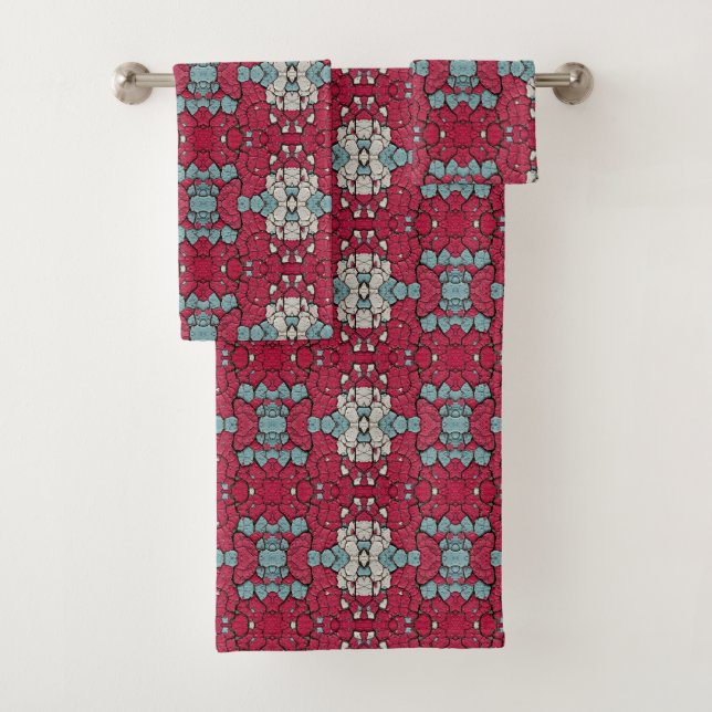 Reducir capas de pintura (In situ)