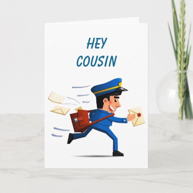 **REDUCIR LA COUSINA** Y DISFRUTAR DE SU TARJETA D (Anverso)