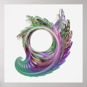 Reducir la impresión